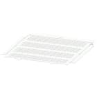 Siemens Industry - Separation rear 3VA section/D800/W400