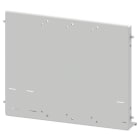 Siemens Industry - KIT 3VA15/3VA25/F/3-4p/H550/W400