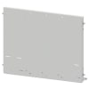 Vignette Photo produit 1