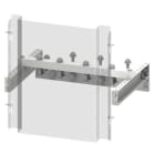 Siemens Industry - Cable connection 3VA26/4p/Fixed/W400