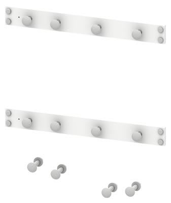 Siemens Industry - MBB top connection 3VA26/Fixed/4p/W400