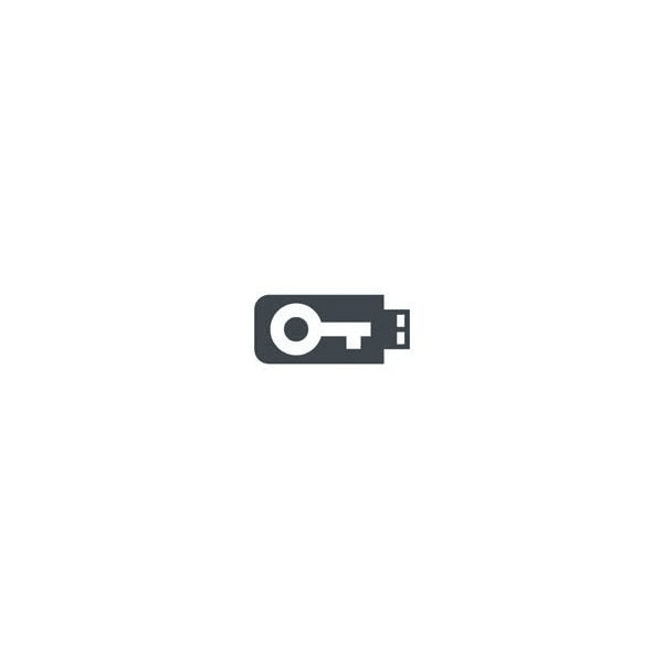 Siemens Industry - simatic pdm, logiciel intgration dans step 7/pcs 7 v8.2 floating license pour 1