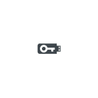 Siemens Industry - simatic pdm, logiciel intgration dans step 7/pcs 7 v8.2 floating license pour 1