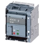 Siemens Industry - MCCB_IEC_FS1600_1600A_3p_55kA_ETU3_LSI