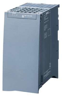 Siemens Industry - S7-1500, TM MFP