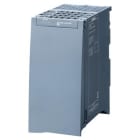 Siemens Industry - S7-1500, TM MFP