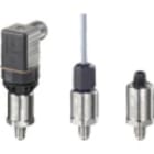 Siemens Industry - Transmetteur de pression SITRANS P200