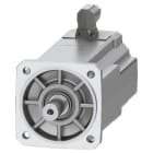 Siemens Industry - SYNCHRONOUS MOTOR 1FK2 HD 9 NM