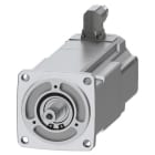 Siemens Industry - SYNCHRONOUS MOTOR 1FK2-CT 3.2 NM