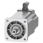 Siemens Industry - SYNCHRONOUS MOTOR 1FK2 CT 3,6 NM