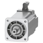 Siemens Industry - SYNCHRONOUS MOTOR 1FK2 CT 6 NM