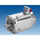 Siemens Industry - MOTEUR SYNCHRONE 1FK7-CT 3 NM