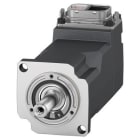Siemens Industry - Servomotor 1FL2;3AC 200V