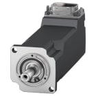 Siemens Industry - Servomotor 1FL2;3AC 200V