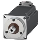 Siemens Industry - Servomotor 1FL2;3AC 400V