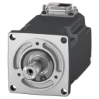 Siemens Industry - Servomotor 1FL2;3AC 200V