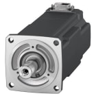 Siemens Industry - Servomotor 1FL2;3AC 200V