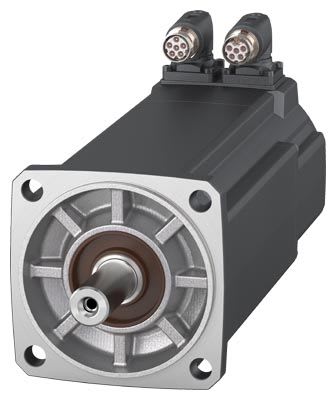 Siemens Industry - Servomotor 1FL2;3AC 400V