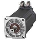 Siemens Industry - Servomotor 1FL2;3AC 400V