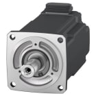 Siemens Industry - Servomotor 1FL2;3AC 200V