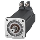 Siemens Industry - Servomotor 1FL2;3AC 400V