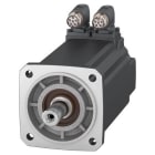 Siemens Industry - Servomotor 1FL2;3AC 400V