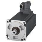 Siemens Industry - Servomotor 1FL2;3AC 400V