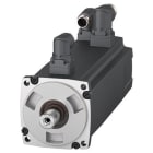Siemens Industry - Servomotor 1FL2;3AC 400V