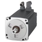 Siemens Industry - Servomotor 1FL2;3AC 400V