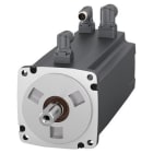 Siemens Industry - Servomotor 1FL2;3AC 400V