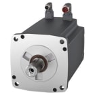 Siemens Industry - Servomotor 1FL2;3AC 400V
