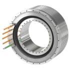 Siemens Industry - MOT. COUPLE, ROTOR