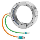 Siemens Industry - MOTEUR COUPLE, 2250 NM, 260 TR/MIN