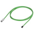 Siemens Industry - Encoder cable, Preassembled