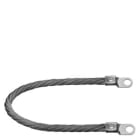 Siemens Industry - Câble de liaison av. connecteur 10mm², long. 120 mm isolation
