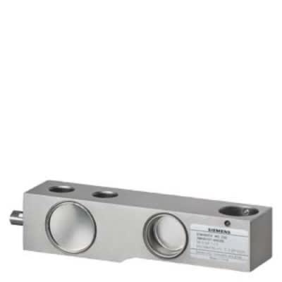 Siemens Industry - SIWAREX WL230 SB-S SA 5t C5 Ex