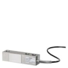 Siemens Industry - SIWAREX WL230 LOAD CELL SB-S CA 100KG C4