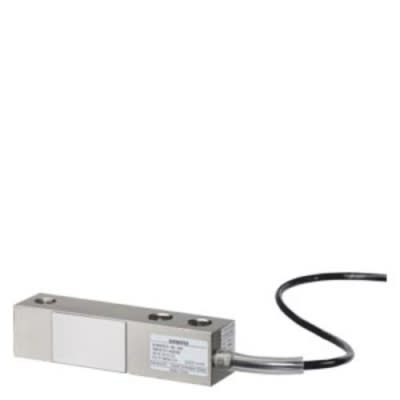 Siemens Industry - SIWAREX WL230 SB-S CA 250kg C3