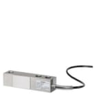 Siemens Industry - SIWAREX WL230 SB-S CA 1t C3