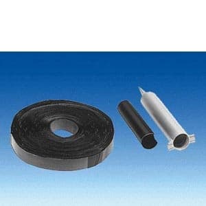 Siemens Industry - SIKUS UNIVERSAL