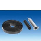 Siemens Industry - SIKUS UNIVERSAL