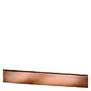 Siemens Industry - SIKUS UNIVERSAL CU-BARRE