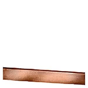 Siemens Industry - JDB.flexi.L2000mm.32x5x1/400A