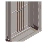 Siemens Industry - STAB UNIVERSAL