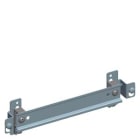 Siemens Industry - STAB/SIKUS UNIVERSAL