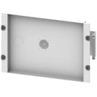 Siemens Industry - ALPHA NF KIT MONTAGE 3KA711/3KL711