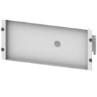 Siemens Industry - ALPHA NF KIT MONTAGE 3KA711/3KL711