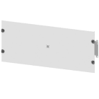 Siemens Industry - ALPHA NF KIT MONTAGE 3KA712/3KL712