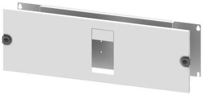 Siemens Industry - KIT DISJONCTEUR 3VA12 3VM12