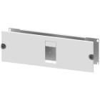 Siemens Industry - KIT DISJONCTEUR 3VA12 3VM12